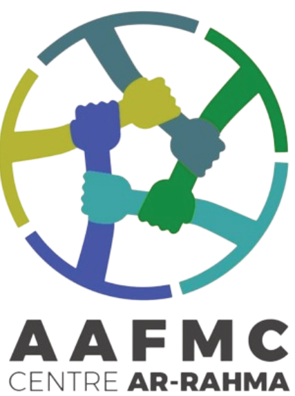 logo-aafmc
